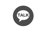 KAKAO