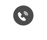 CALL