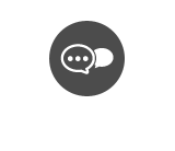 PC HOME