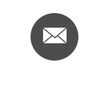 SMS
