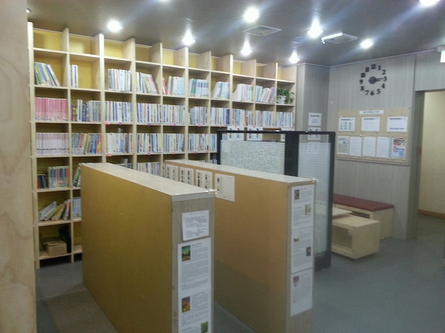 이챕터스 수원영통점 